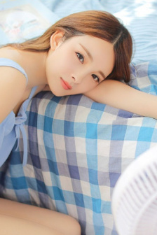 爱情电影aqdy